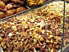 -永辉超市(鲁谷店)