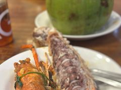 -两兄弟Song Pee Nong(2号店)