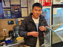 -桥香园过桥米线(复兴路店)