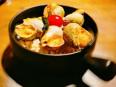 -杂咖zacup(领展中心城店)