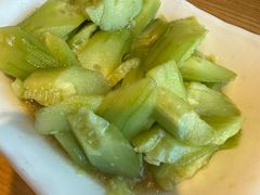 -秦香阁·西北家常菜(徐汇日月光中心店)