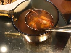 -闲湖城·黄龙饭店
