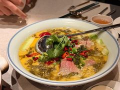 -皇朝会.经典传统粤菜(外滩店)
