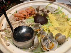 -苏浙总会(国金中心店)