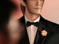 -SFC上影影城(杭州下沙IMAX店)