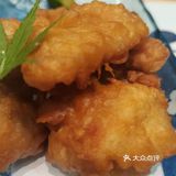 好吃的日料 每天都想念