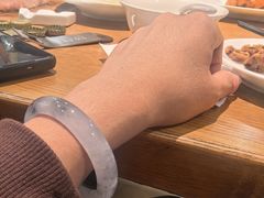 -周锦记广式餐厅