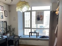 -红像馆连锁精致证件照职场照(中关村店)