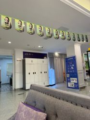 -丽都整形美容医院·全国连锁旗舰店