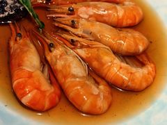 -醉庐·新上海菜(南京西路店)