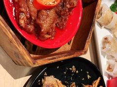 -避风塘(嘉兴八佰伴店)