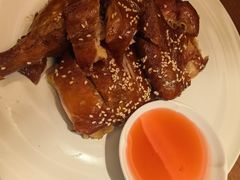 -觅唐MITONG(鸟巢店)