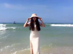 -三亚湾红树林度假世界(木棉酒店)