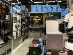 -泡泡玛特POPMART(侨福芳草地店)