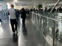 -南京鼓楼医院(鼓楼本部)