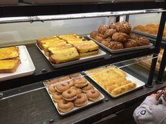 -TOUCH泰奇(奉贤宝龙城市广场店)