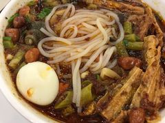 -柳州饭店·绿岛餐厅(友谊路店)