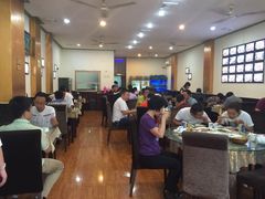 -潮汕铺老店(甜水井店)