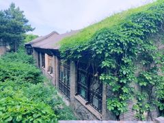 -爱新觉罗皇家博物院
