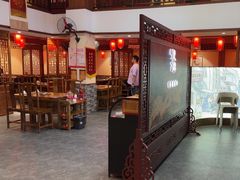 -东镇老火锅(高新区店)