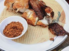 -十里·东湖院子(湖北省博物馆店)