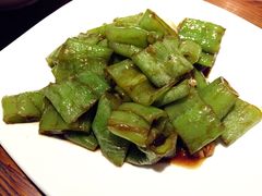 -春暖花开(西溪店)