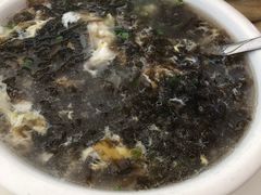 -源海渔村·现捞海鲜(大角湾店)