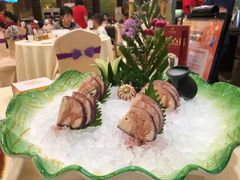 -益利大酒楼(井岸店)