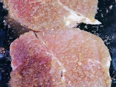 -郭记烤肉创始店(民丰大街店)