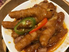 -添运来(茶园奥园广场店)