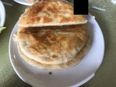 李连贵大饼-李连贵熏肉大饼(兴工街店)