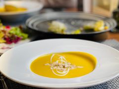 -Terra Rossa(陆家嘴中心店)