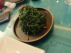 -国强手抓(西夏区店)