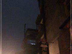 -周肥肠(江油总店)