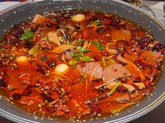 -麻六记(新天地店)