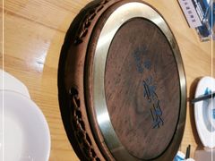 -坛宗剁椒鱼头(河西王府井店)