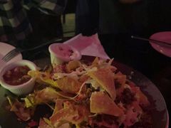 -Big Bamboo 大竹子体育主题餐厅(虹梅路店)