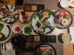 -松本楼(桥西店)