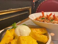 -新白鹿餐厅(第一百货店)