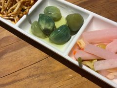 -木屋烧烤(岗顶二店)