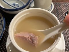 -逸东轩(香港逸东酒店)