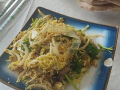 -清真•蜀风园(丁字沽店)