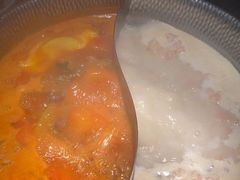 -捞王锅物料理(金华义乌之心店)