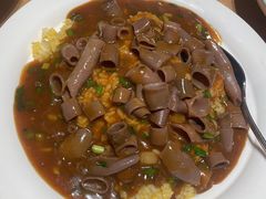 -映像威海·海鲜味道(经区店)