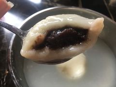 -赵氏汤圆(东关街店)
