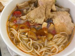 -浦东机场国航头等贵宾室