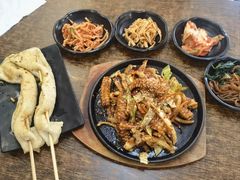 -妈妈手(山大总店)