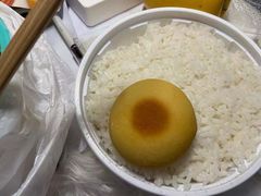 -原麦山丘(五棵松华熙店)