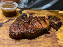 -BARBECUE烤肉屋