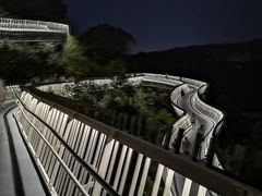 -梅峰山地公园